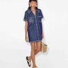 Commuterchic.shop3e459ccfdf 1