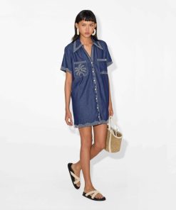 Commuterchic.shop3e459ccfdf 1