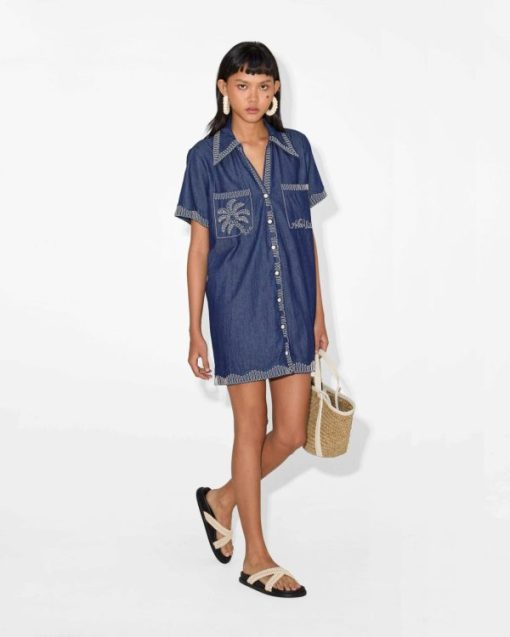 Commuterchic.shop3e459ccfdf 1