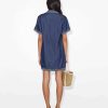 Commuterchic.shop3e459ccfdf 2