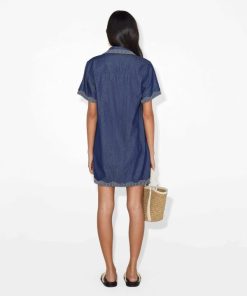 Commuterchic.shop3e459ccfdf 2