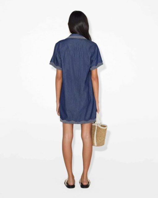 Commuterchic.shop3e459ccfdf 2