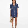 Commuterchic.shop3e459ccfdf 4
