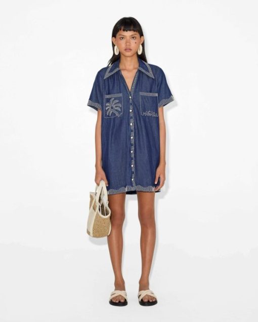 Commuterchic.shop3e459ccfdf 4