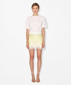 Commuterchic.shop3ead85043e 2