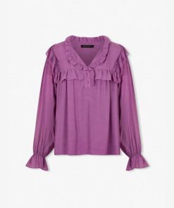 Commuterchic.shop3f0900b3fb 1