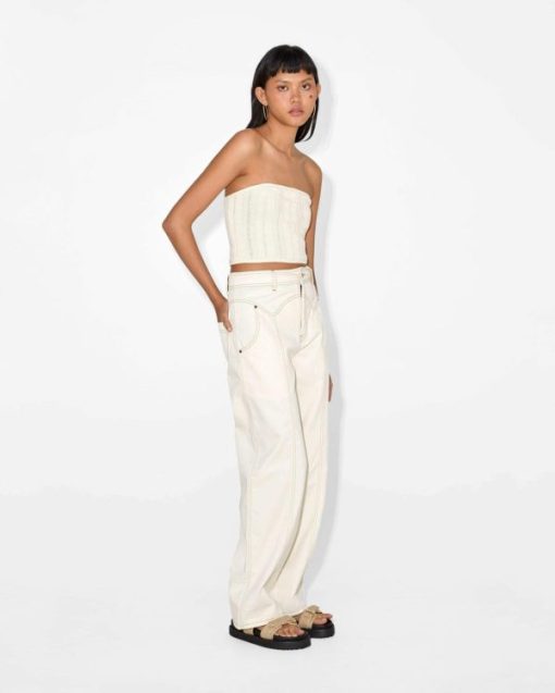 Commuterchic.shop3f6397c7c3 3
