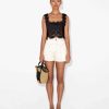 Commuterchic.shop41a264f216 1