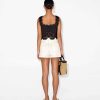 Commuterchic.shop41a264f216 3
