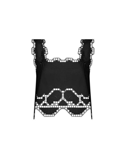 Commuterchic.shop41a264f216 4