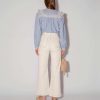 Commuterchic.shop41adbe5e7b 1