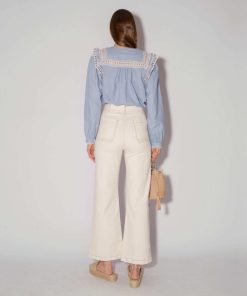 Commuterchic.shop41adbe5e7b 1
