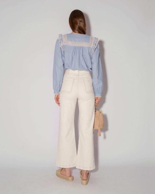 Commuterchic.shop41adbe5e7b 1