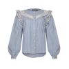 Commuterchic.shop41adbe5e7b 2