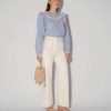 Commuterchic.shop41adbe5e7b 3