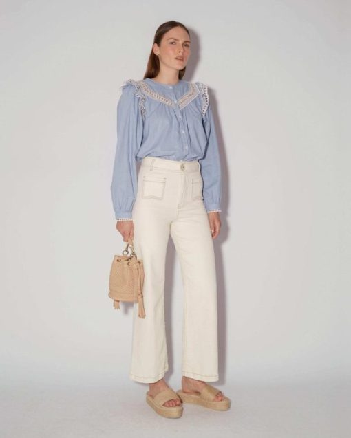 Commuterchic.shop41adbe5e7b 3