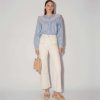 Commuterchic.shop41adbe5e7b 4