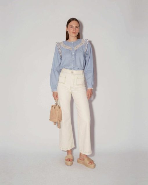 Commuterchic.shop41adbe5e7b 4