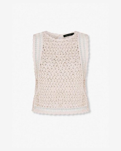 Commuterchic.shop43727a5cce 2