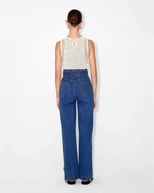 Commuterchic.shop43727a5cce 4