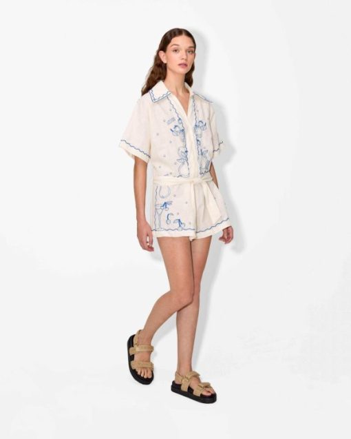 Commuterchic.shop45351329b2 5