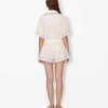 Commuterchic.shop45351329b2 7