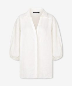 Commuterchic.shop46b56b87a2 1