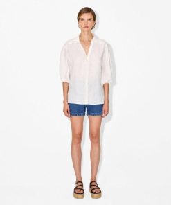 Commuterchic.shop46b56b87a2 2
