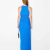 Commuterchic.shop47dd30cbdf 4