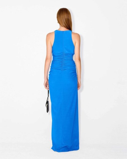 Commuterchic.shop47dd30cbdf 4