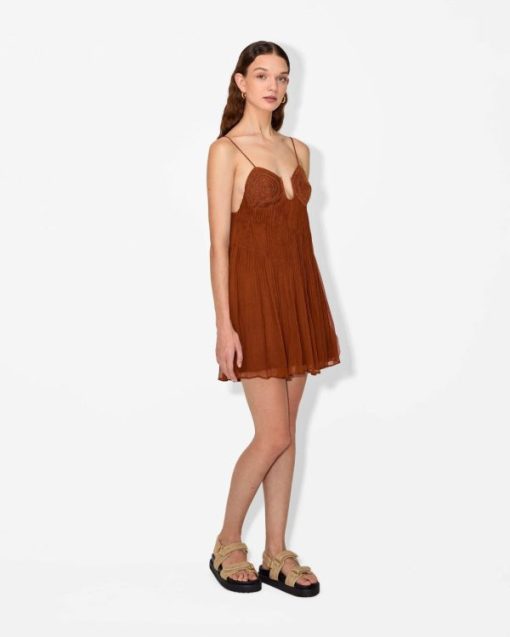 Commuterchic.shop48e31fe7fb 4