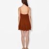 Commuterchic.shop48e31fe7fb 5
