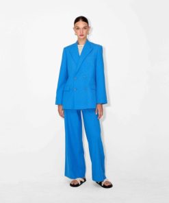 Commuterchic.shop4a44808811 1