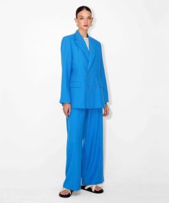 Commuterchic.shop4a44808811 2