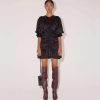 Commuterchic.shop4a52dc620d 1