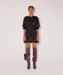 Commuterchic.shop4a52dc620d 1