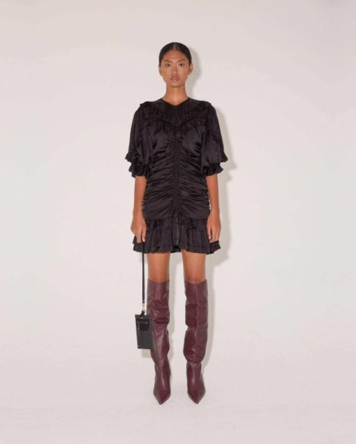 Commuterchic.shop4a52dc620d 1