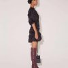Commuterchic.shop4a52dc620d 2