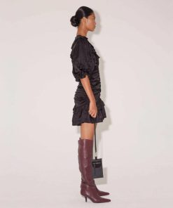 Commuterchic.shop4a52dc620d 2