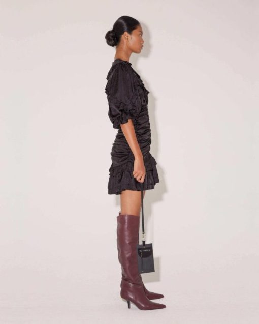 Commuterchic.shop4a52dc620d 2