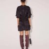 Commuterchic.shop4a52dc620d 3