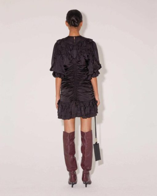 Commuterchic.shop4a52dc620d 3