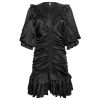Commuterchic.shop4a52dc620d 4