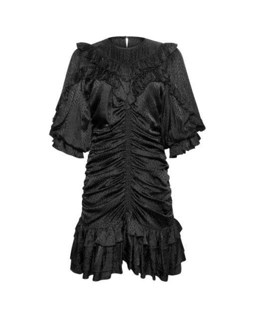 Commuterchic.shop4a52dc620d 4