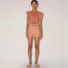 Commuterchic.shop4ae788002a 1