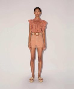 Commuterchic.shop4ae788002a 1