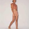 Commuterchic.shop4ae788002a 2