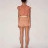 Commuterchic.shop4ae788002a 3