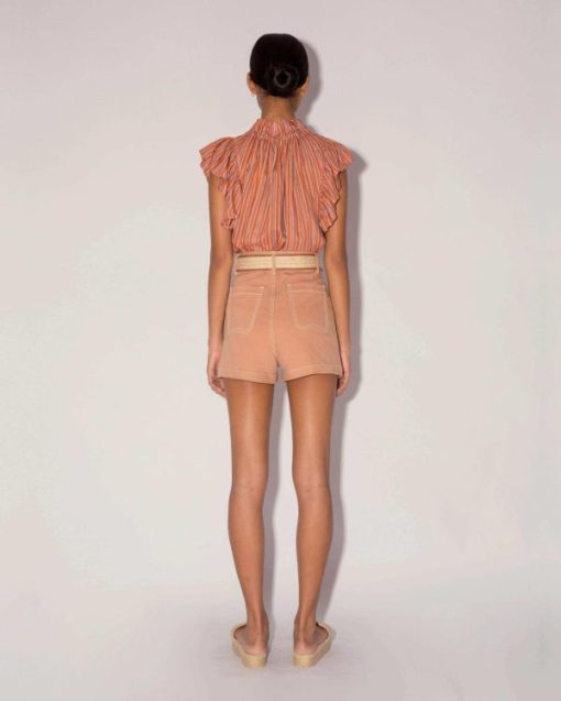 Commuterchic.shop4ae788002a 3