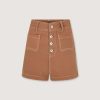 Commuterchic.shop4ae788002a 4